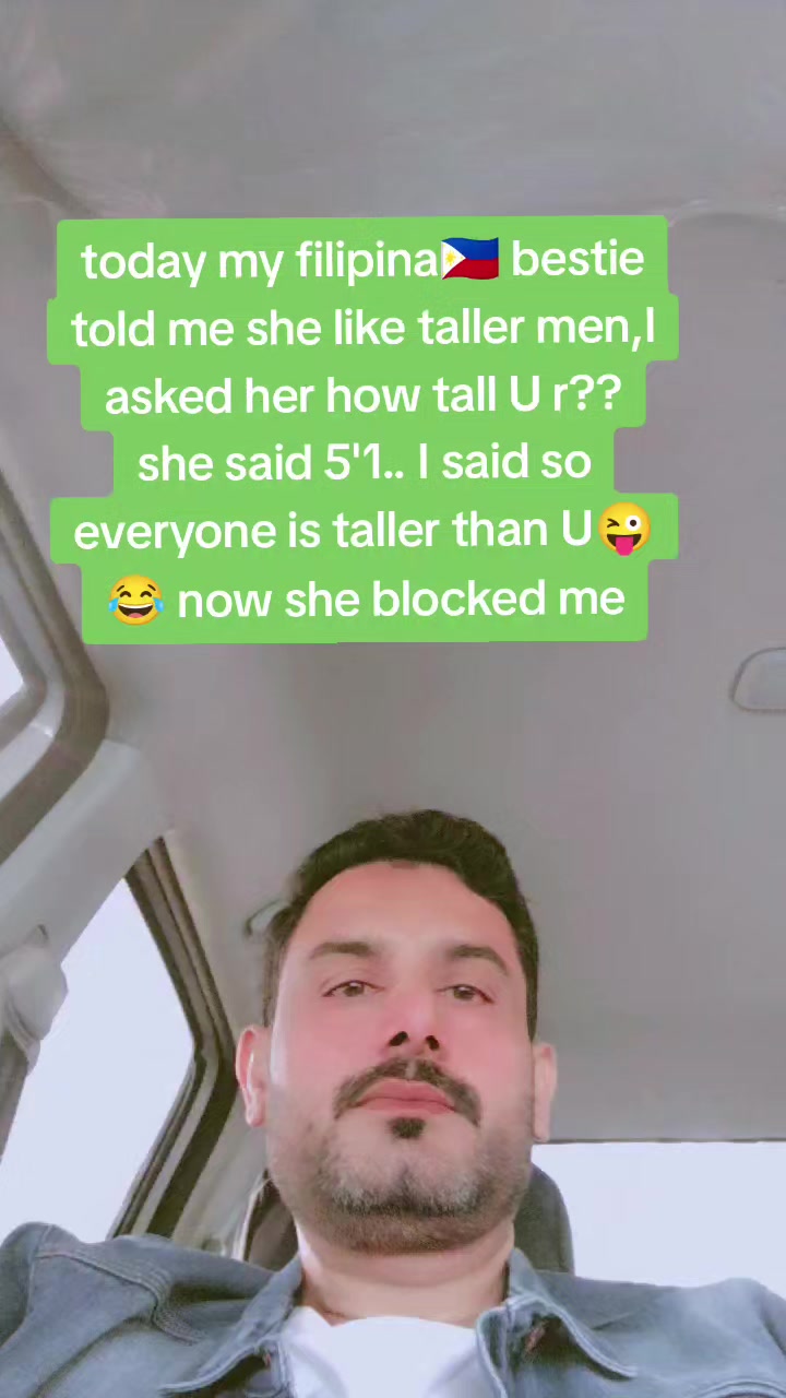 @IrfanPaakistani