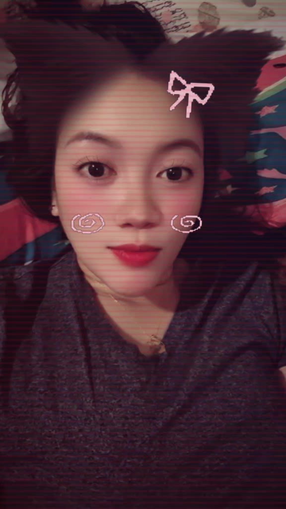 @Alice20🇵🇭 🇹🇼