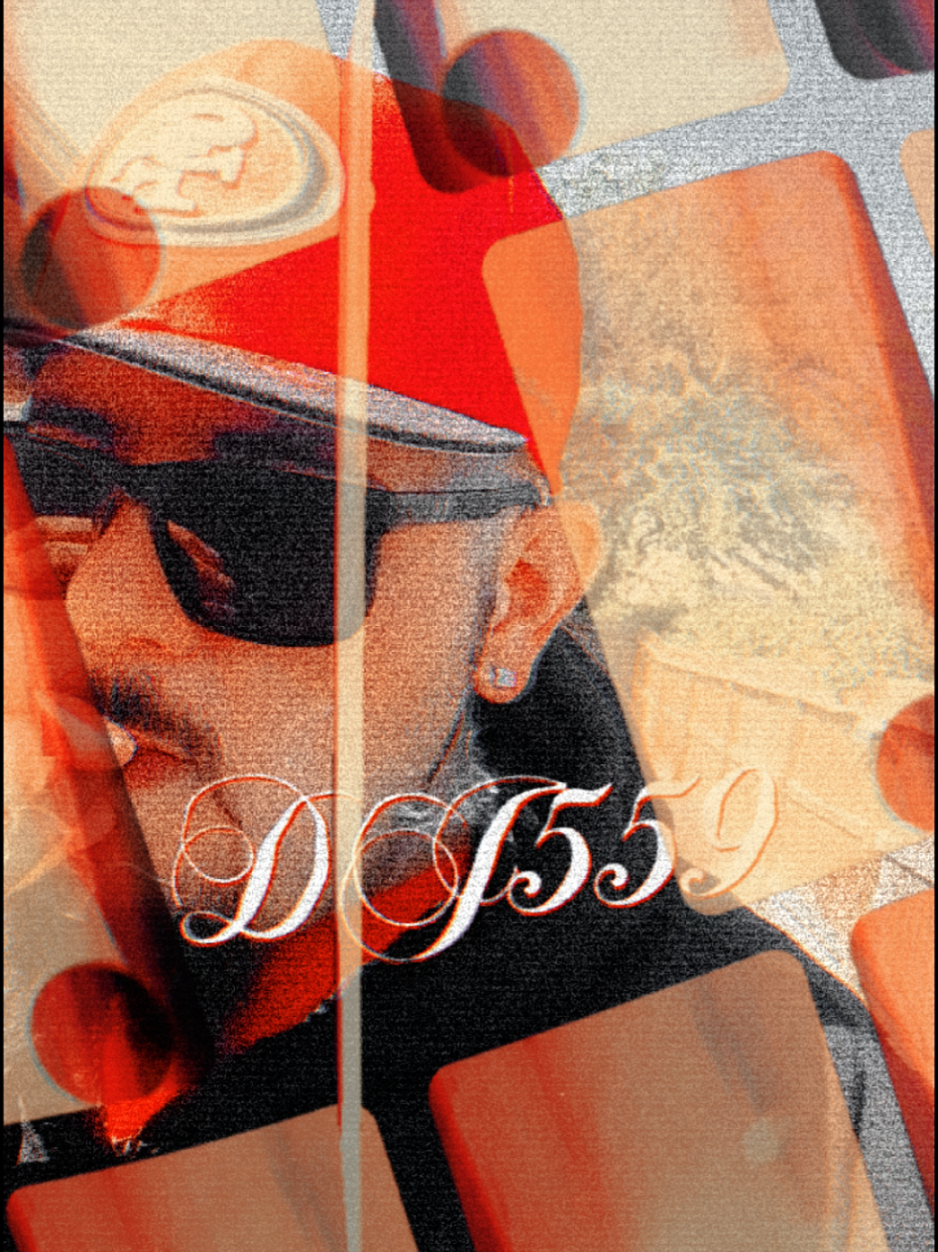 @💍❣️DJ🫶🏻JAY❣️💍-MZ559