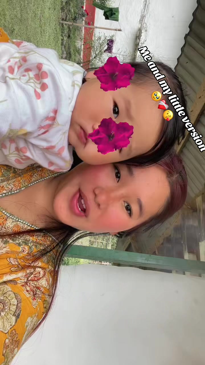 @Briyana&rsquo;s Mom🧿❤️💫