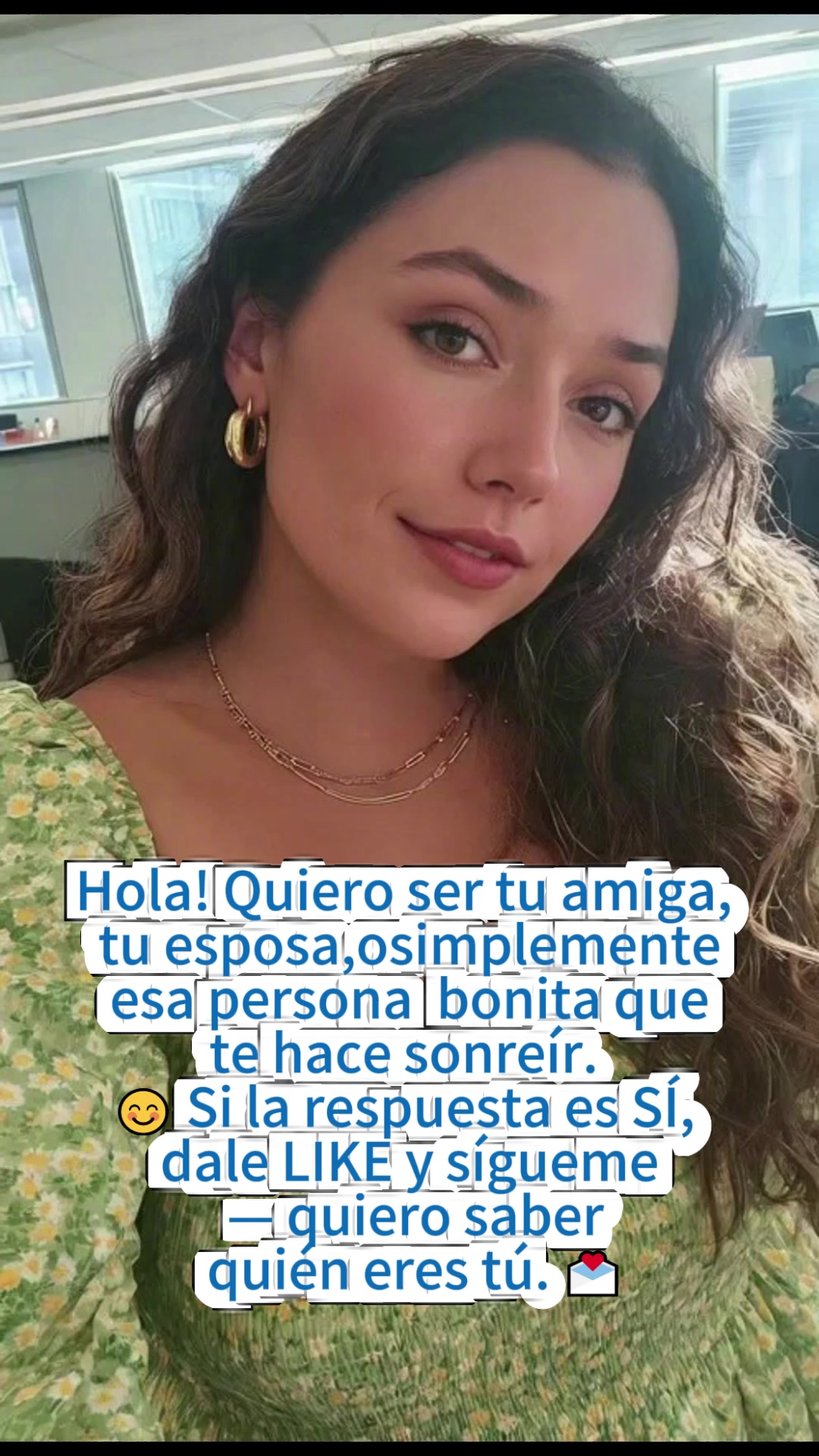 @MX HZii