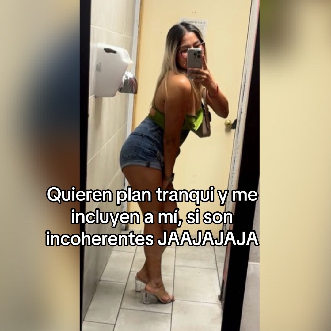 @Melina Marcial