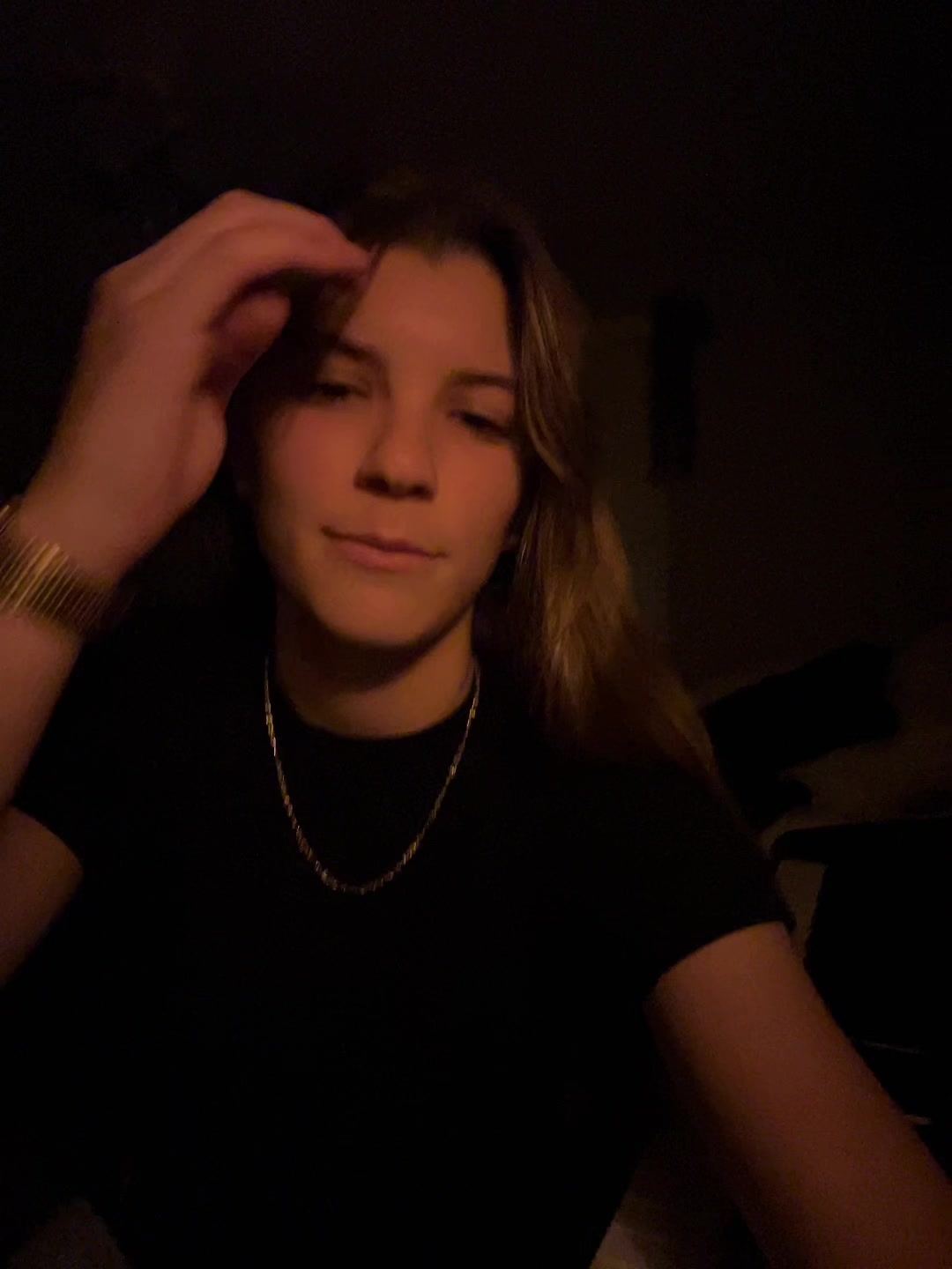 @evaa