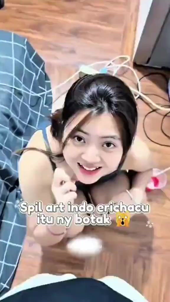 @FULL D1 B10