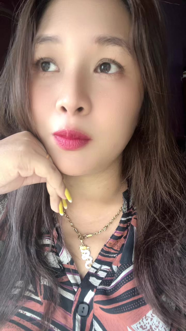 @Thae Su Yee Paing Wai Soe Oo🦦