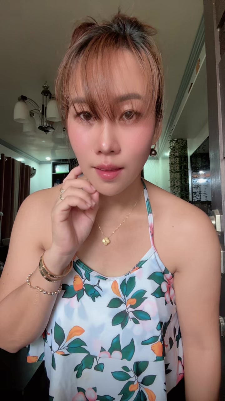 @Jezalin Trio