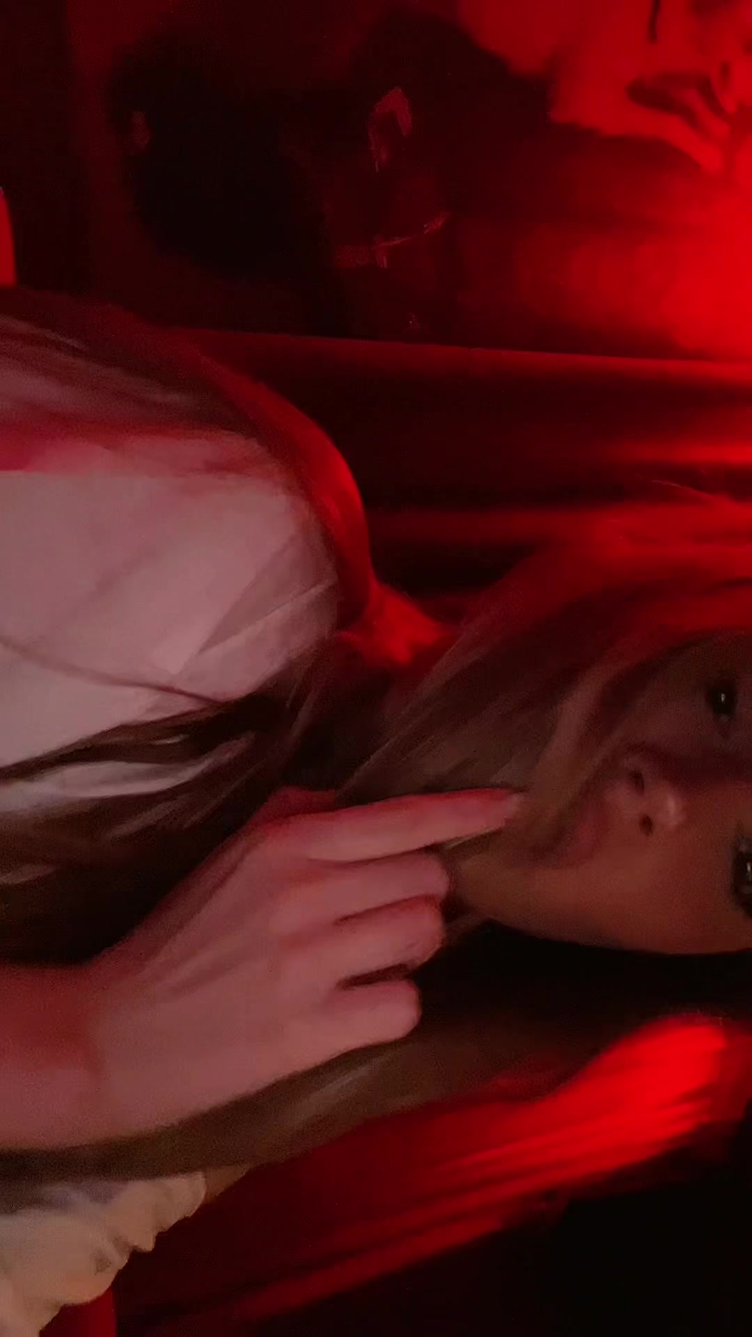 @pupsi_nusik
