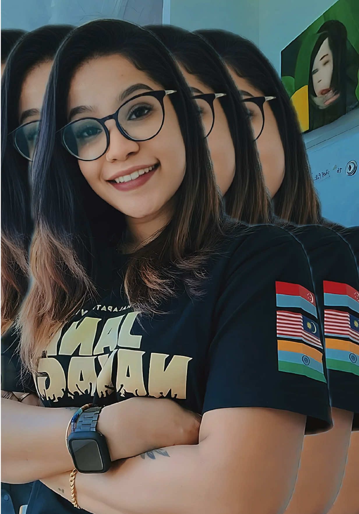 @JoyMurthy_