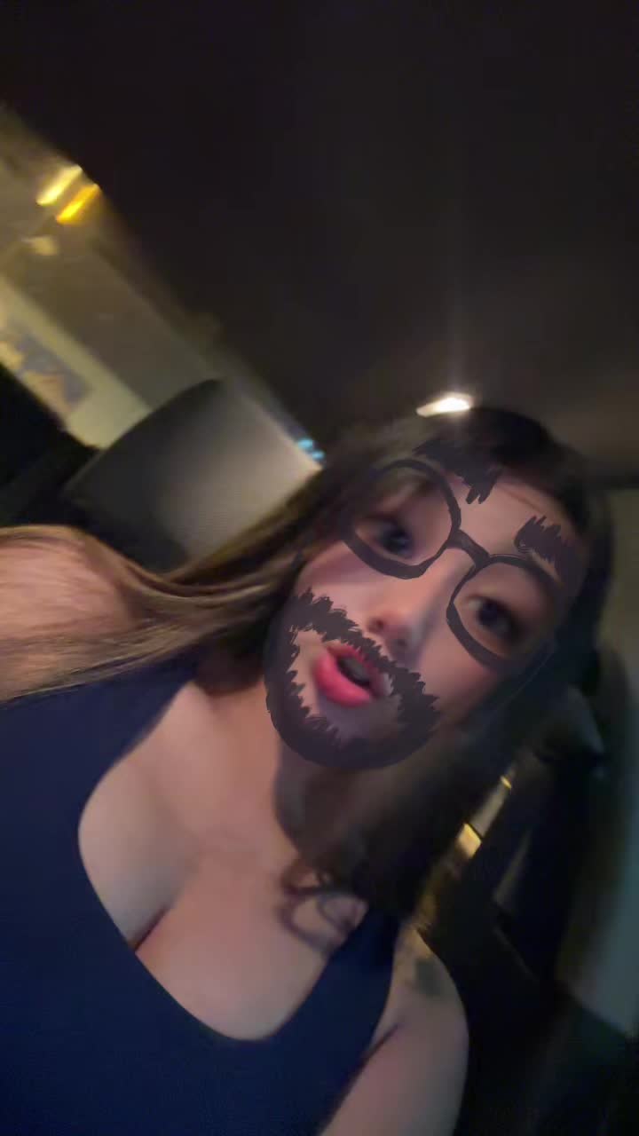 @Ximena C&oacute;rdova