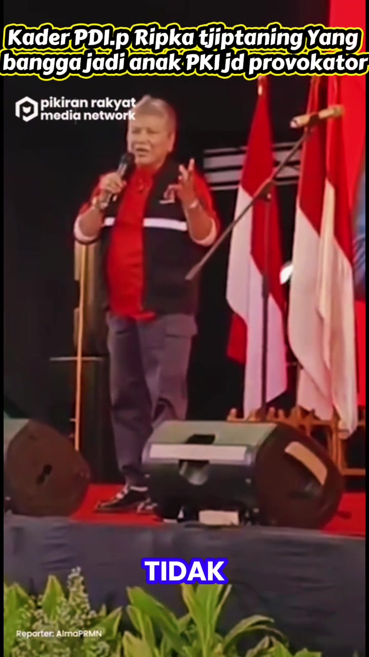 @BangKumis_channel