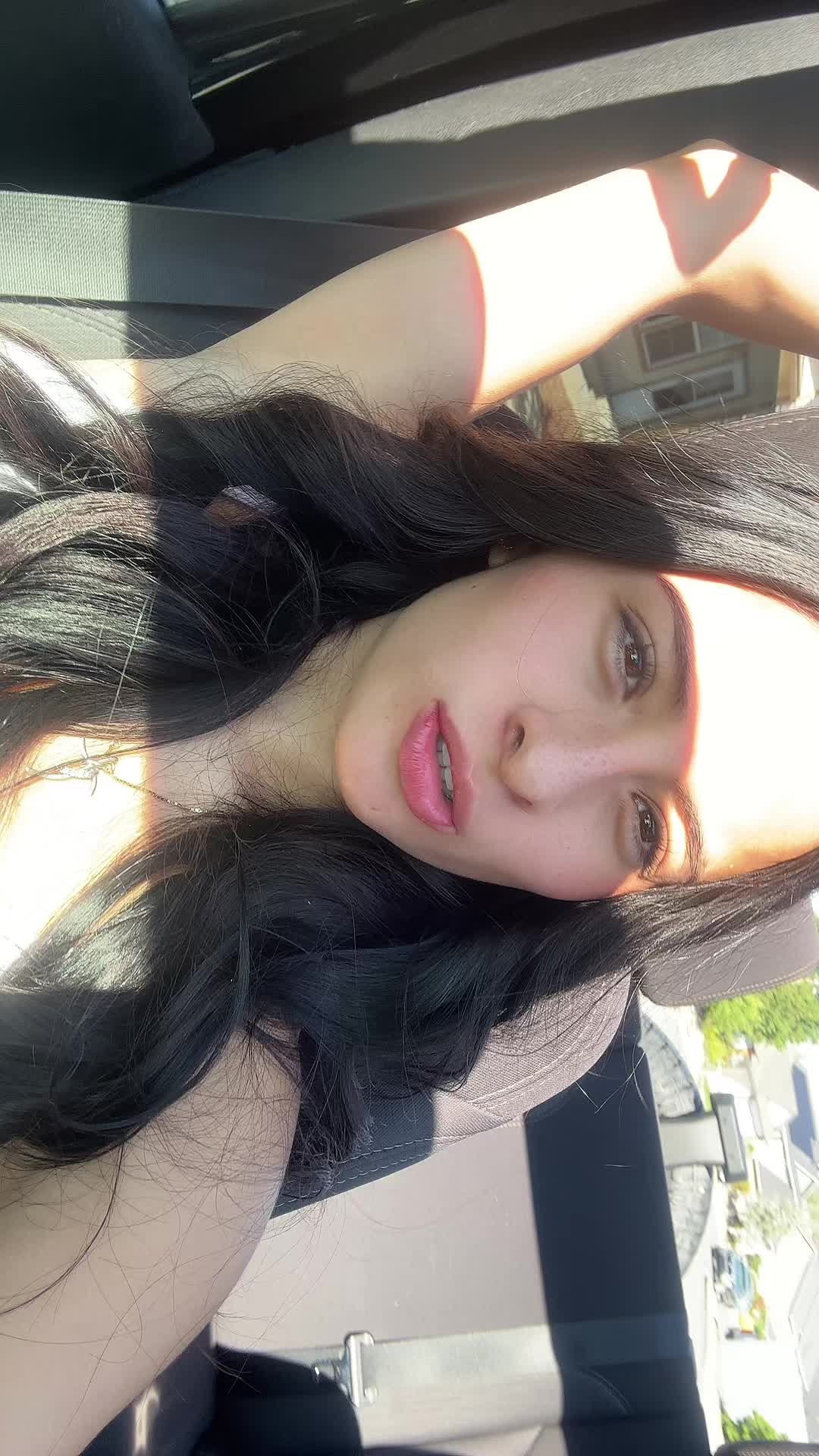 @Natalie