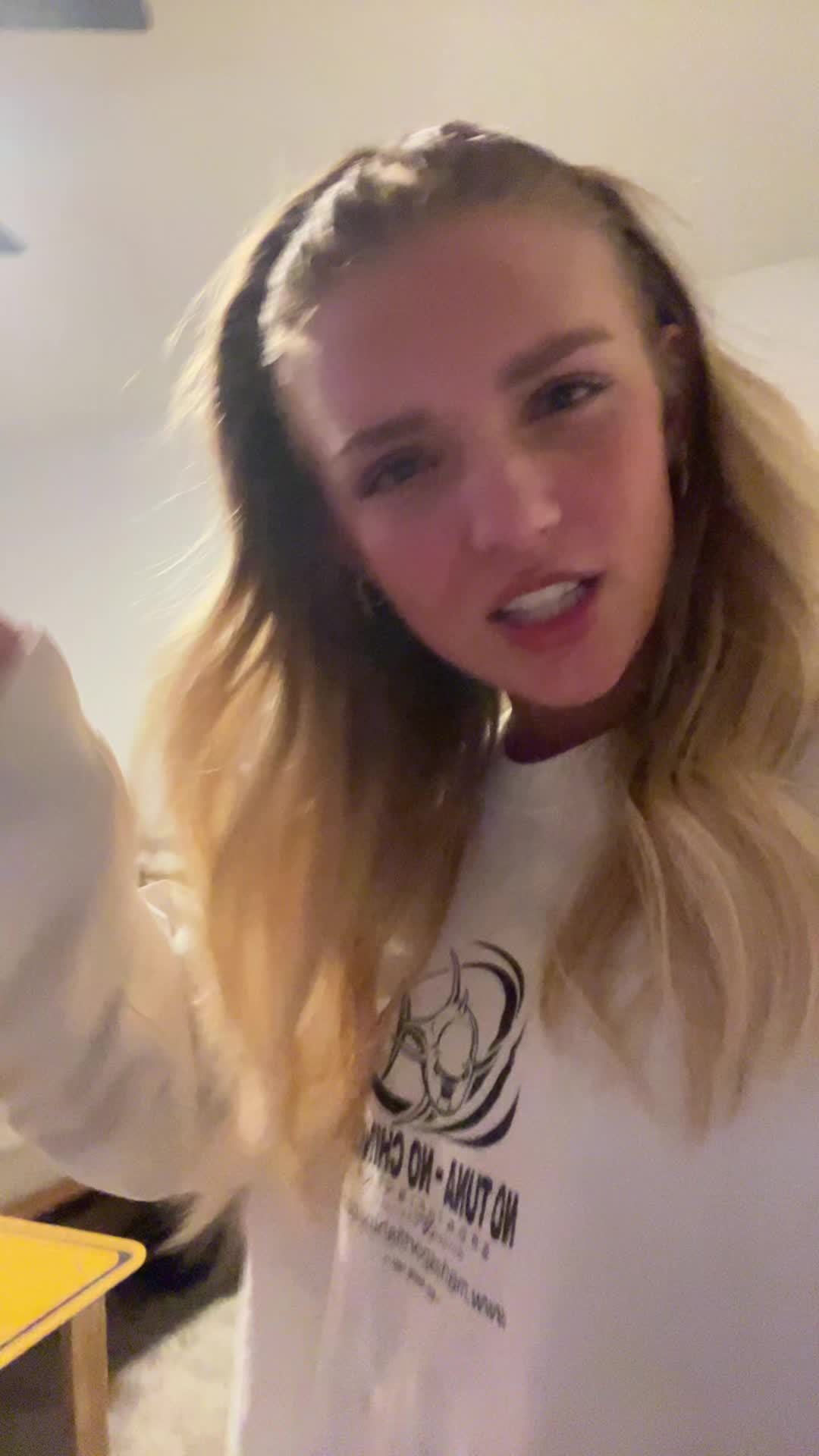 @jerrica