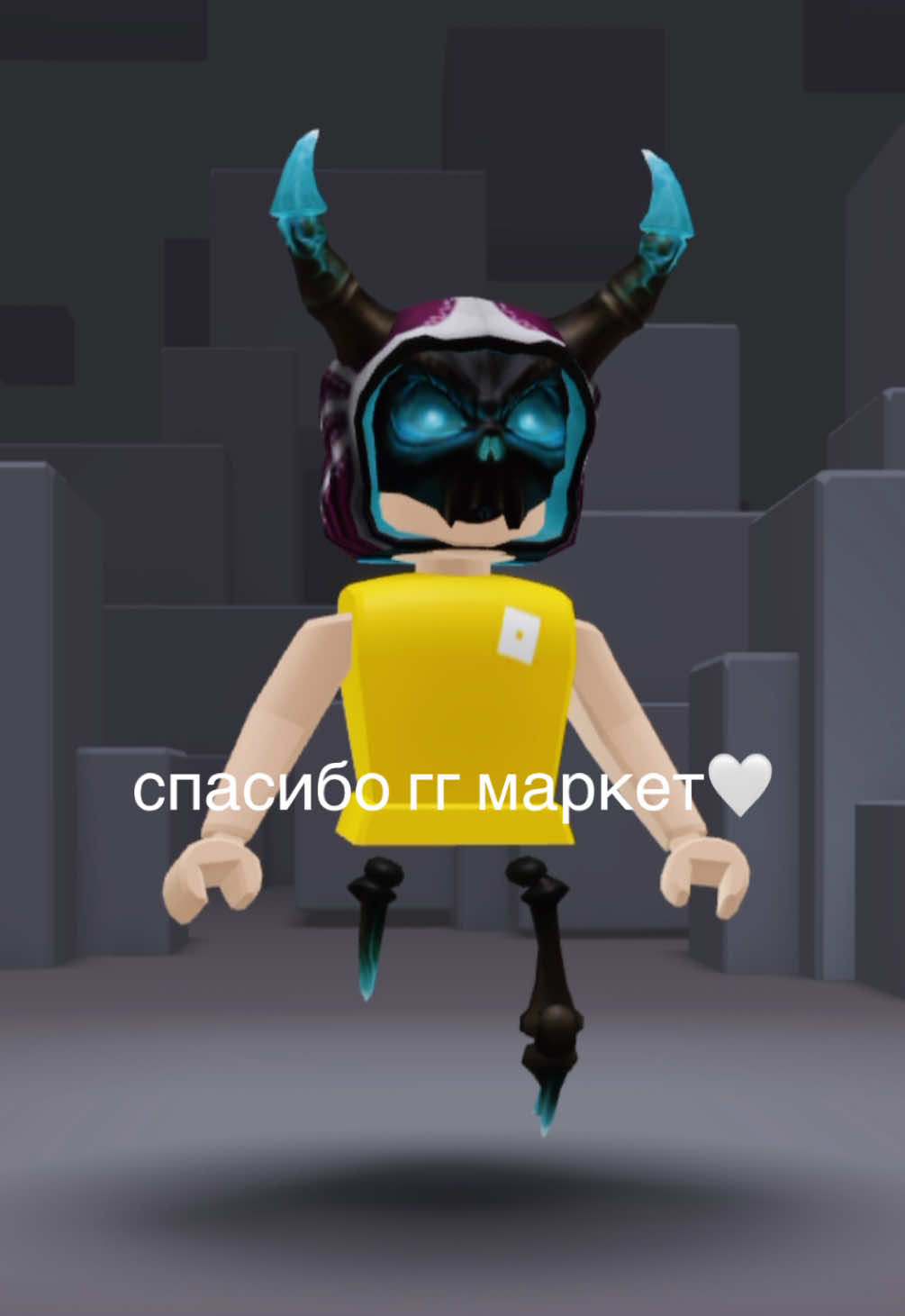 @𝐀𝐥𝐱𝐭𝐠𝐱 | 𝄢
