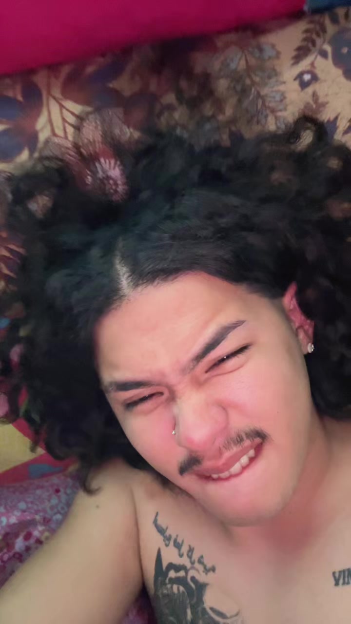 @Iceteru