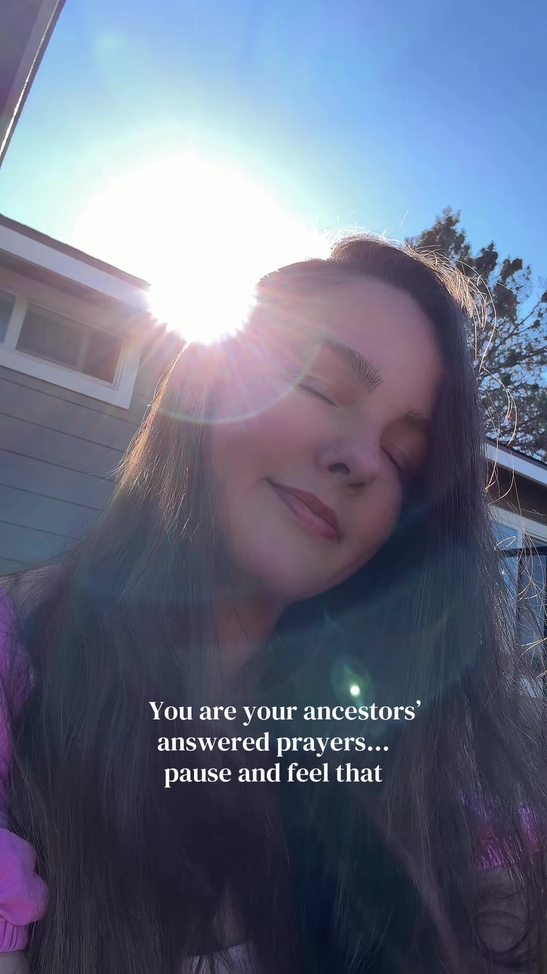 @Elina Kosmos