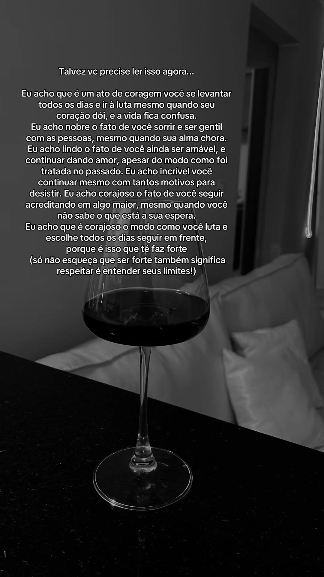 @Sthephany Souza