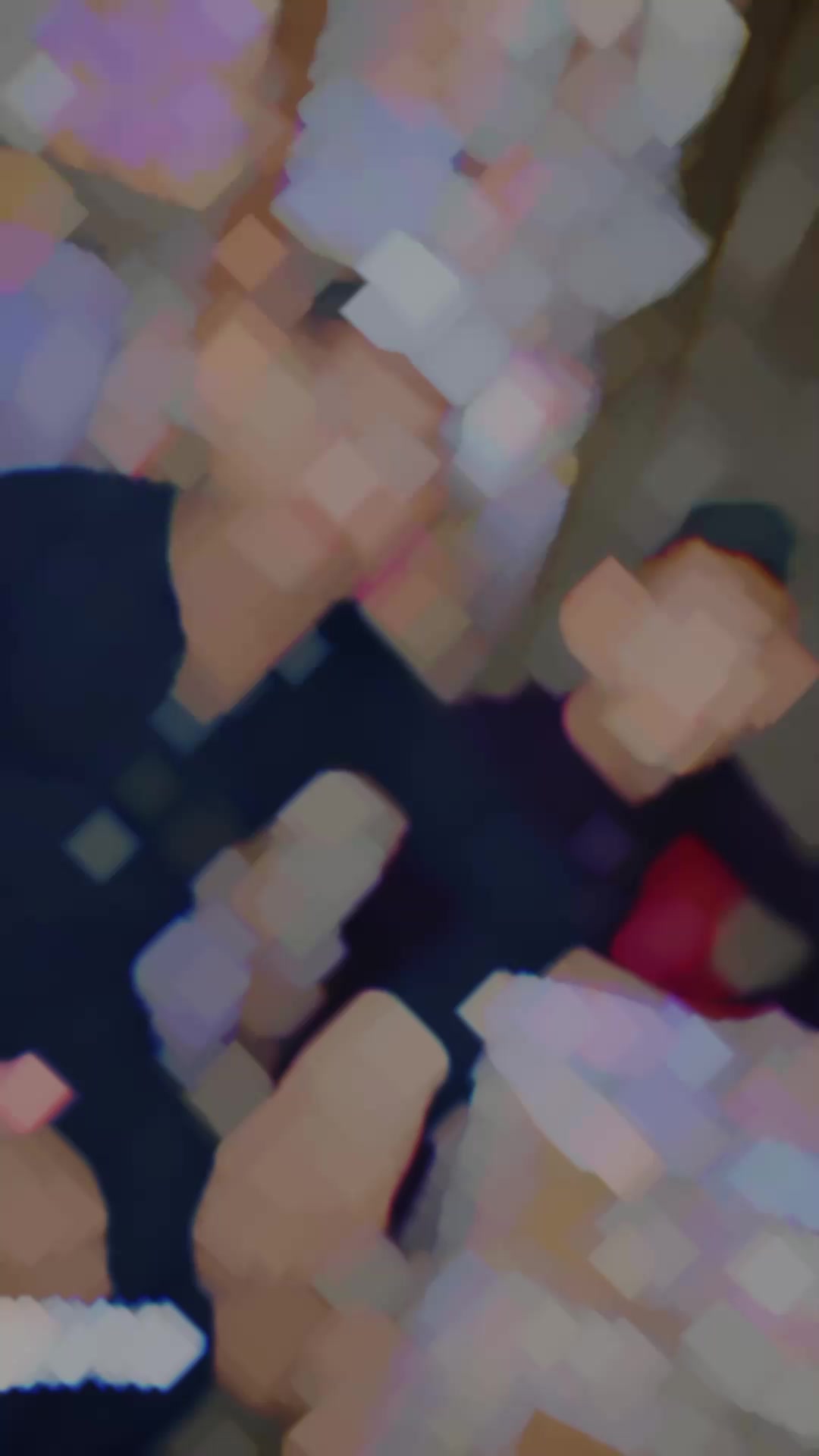 @𝐒𝐀𝐍𝐉𝐎𝐓 🔥