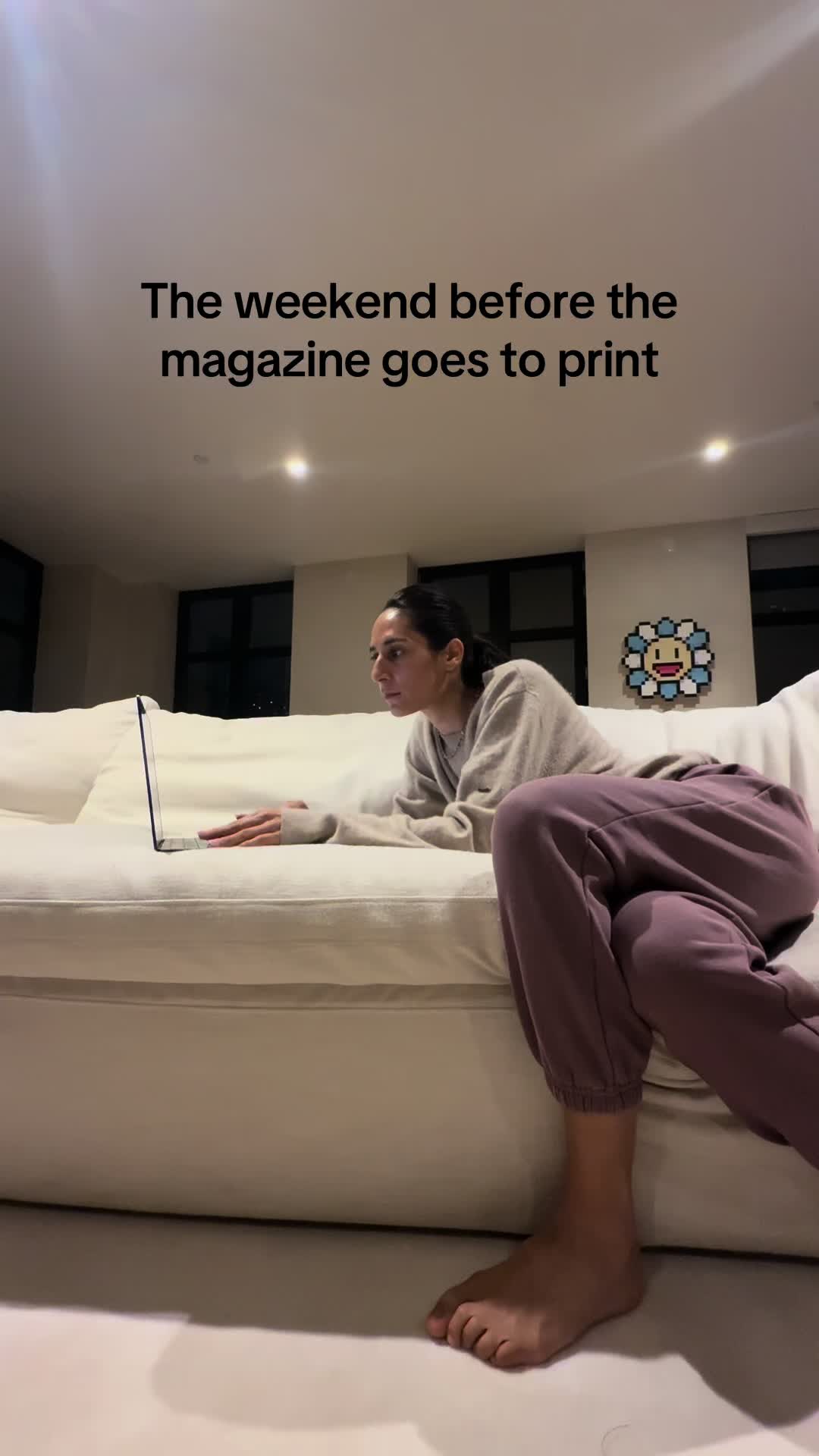 @Ren&eacute;e | The Galconomist 💌