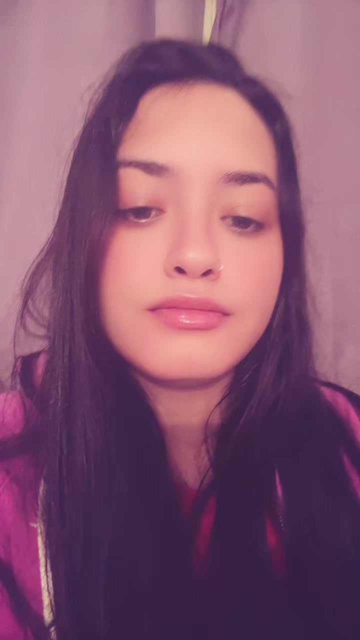 @mel