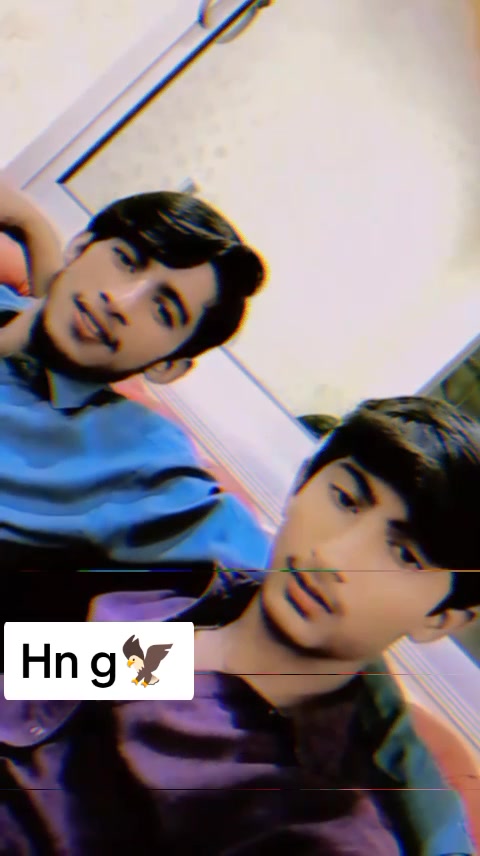 @lovely Hassan