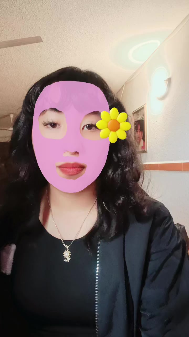 @Zuri