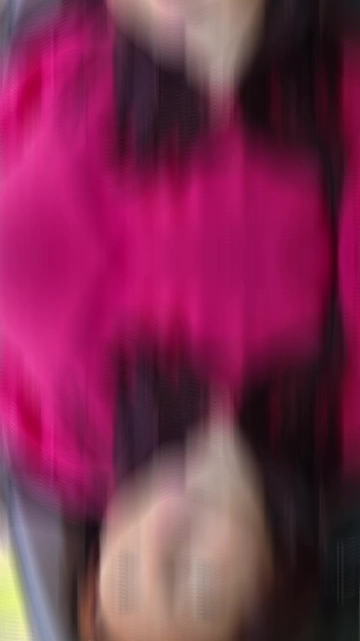 @Emily