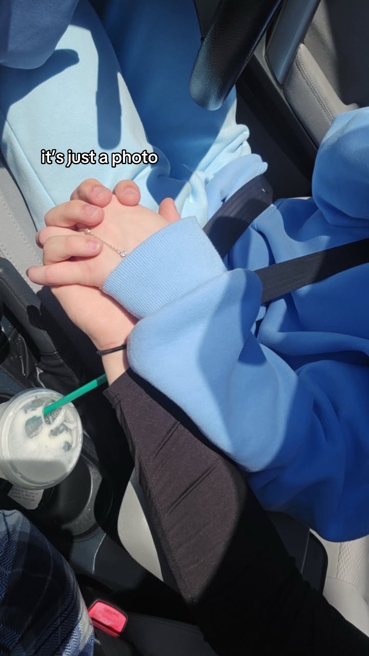 @natalie