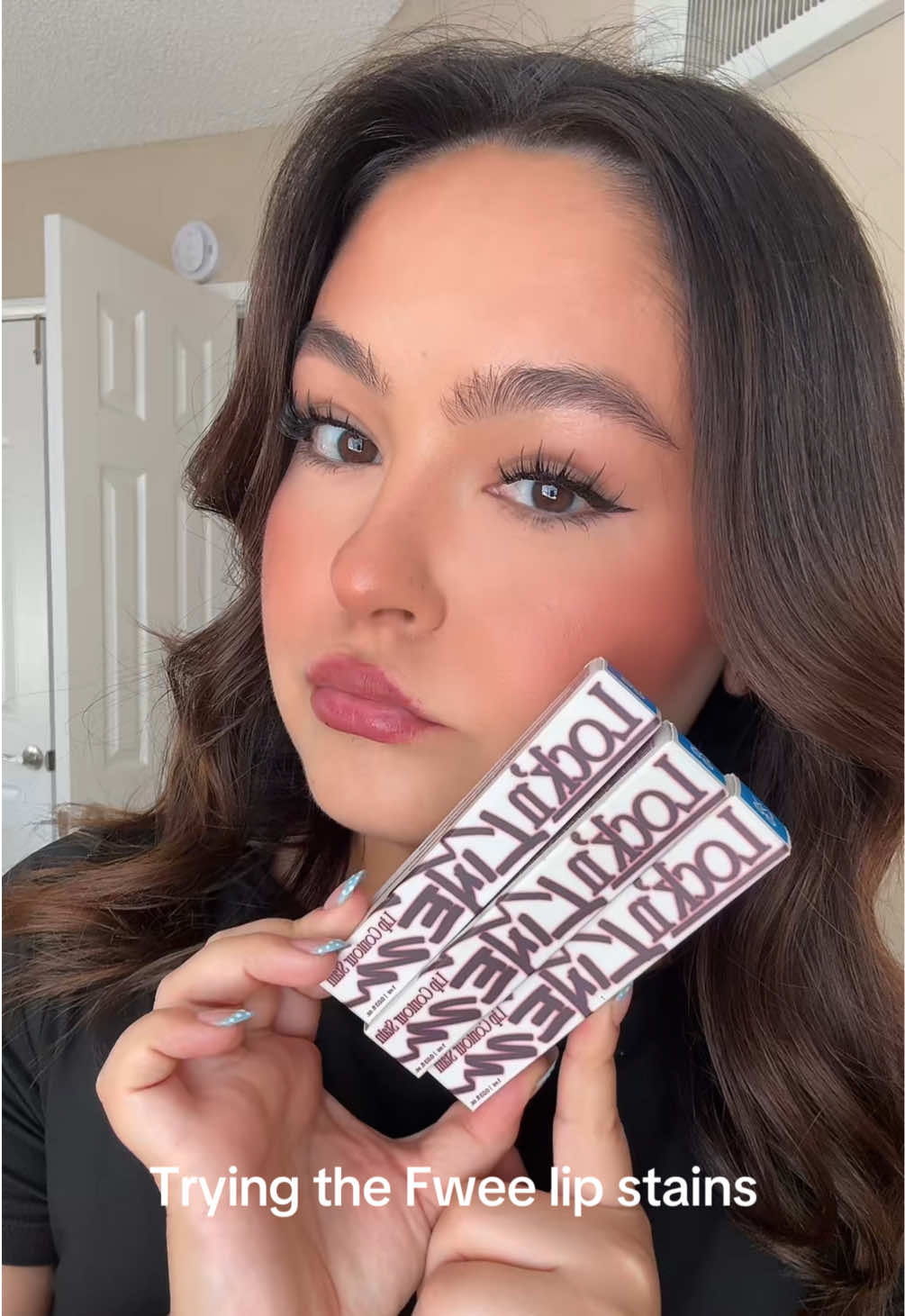 @chaylachaylene