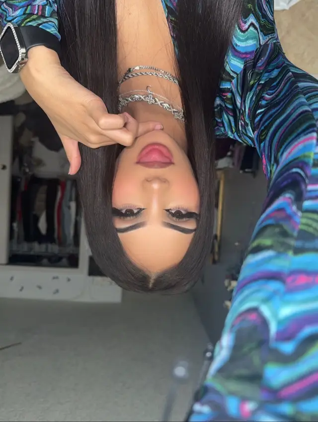 @✞ 𝕮𝖎𝖆𝖗𝖆 ✞