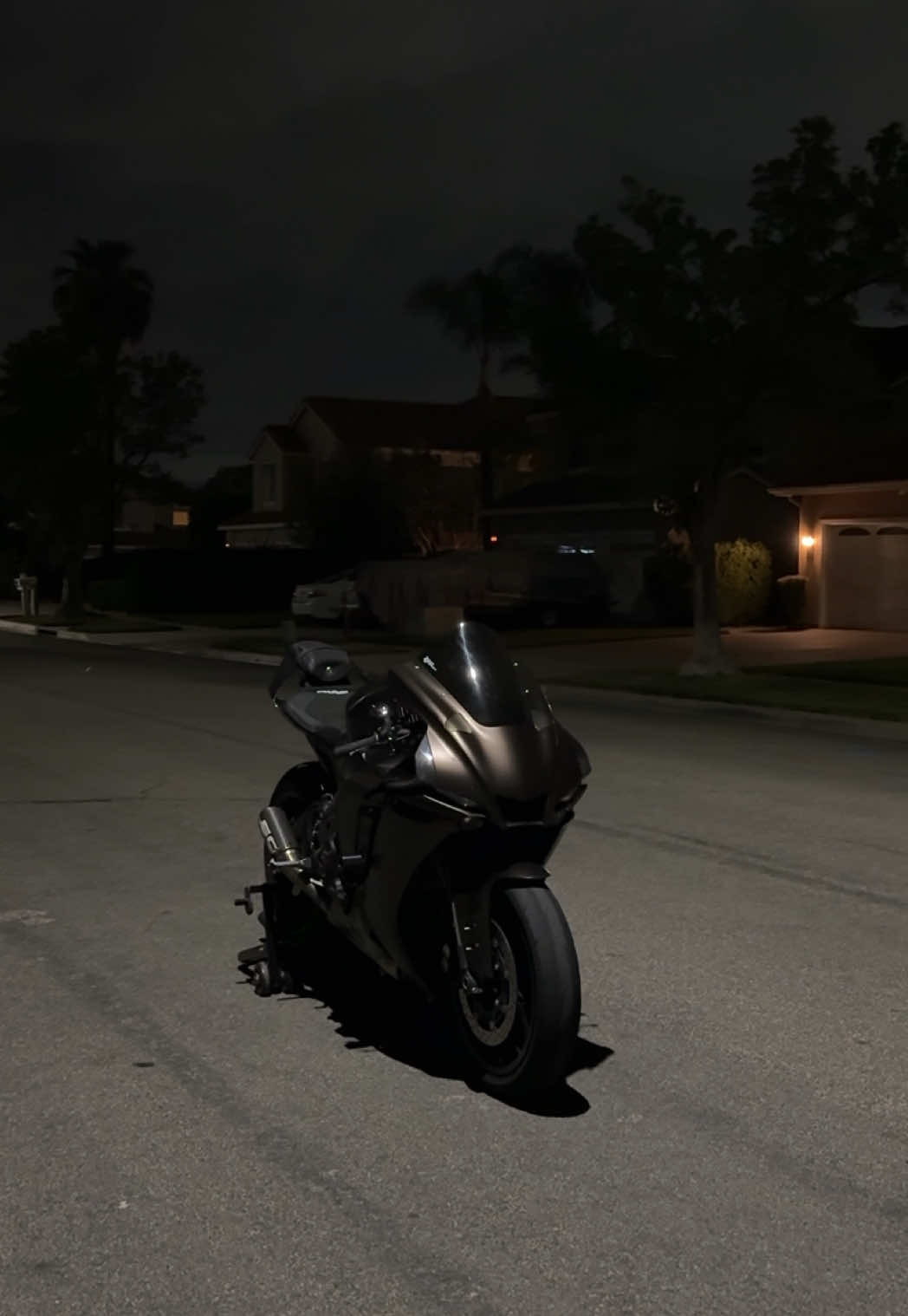 @R1 Ryan