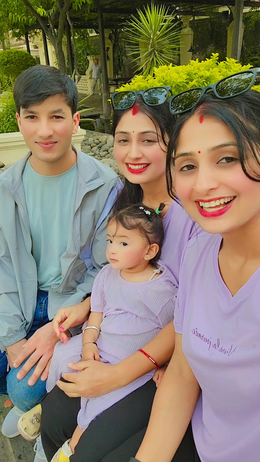 @twins couples 🥰😍🥰