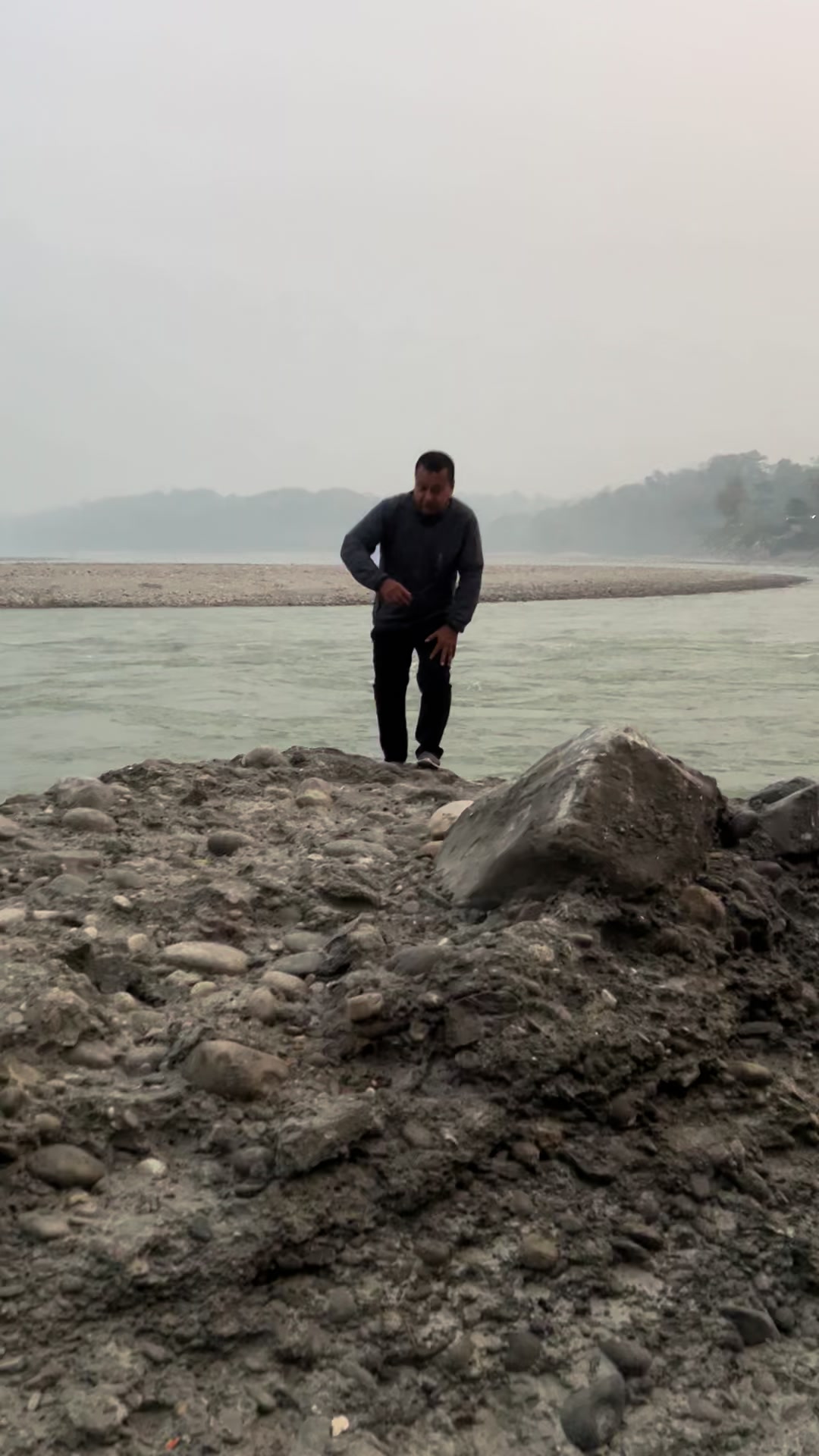 @Sailesh_Neupane
