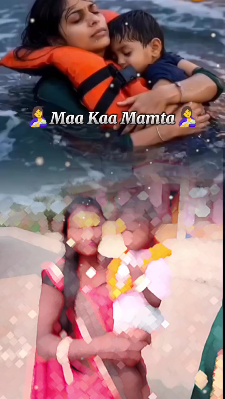 @rambharatkamati4