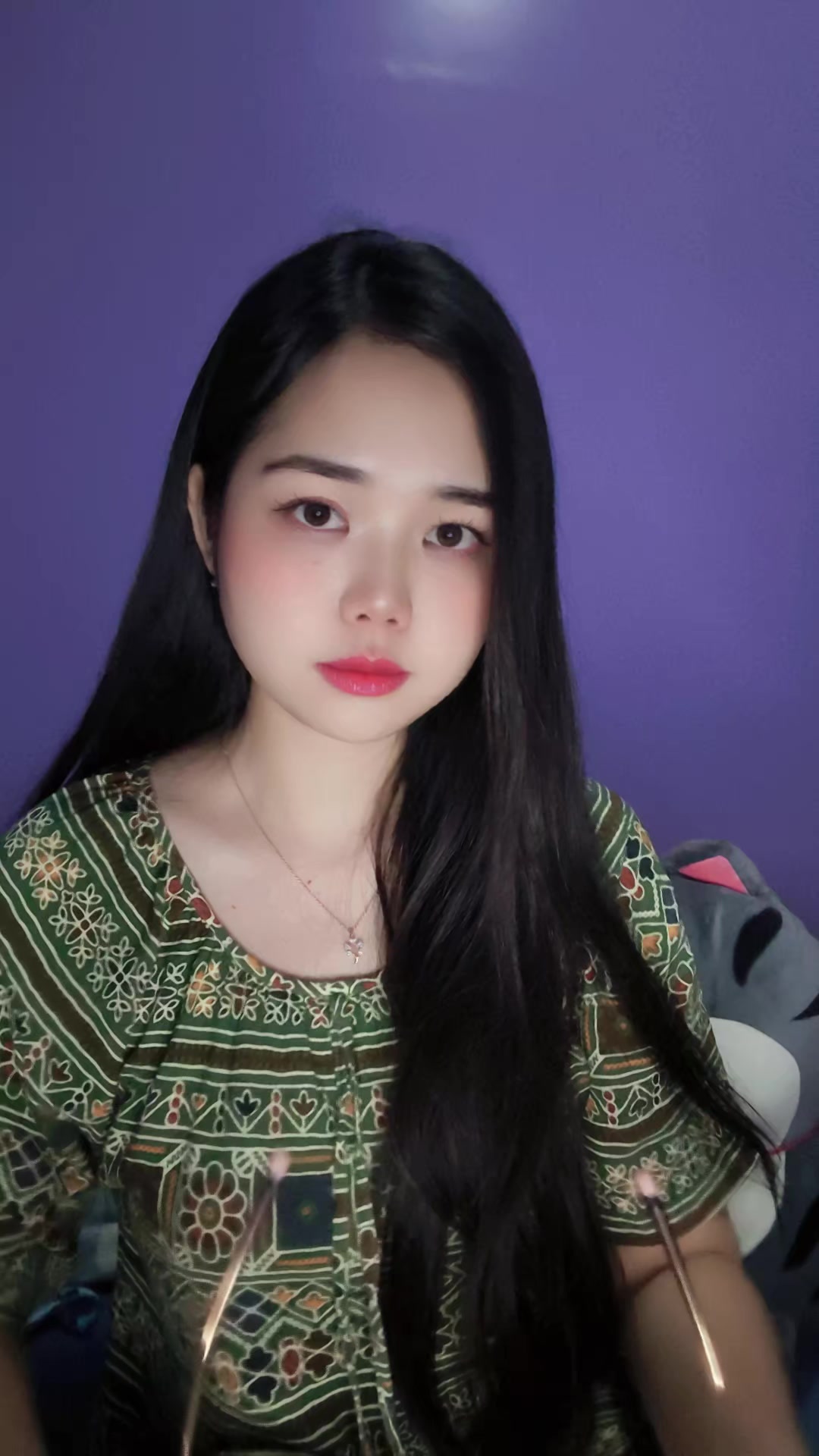 @Ei🍀🐣