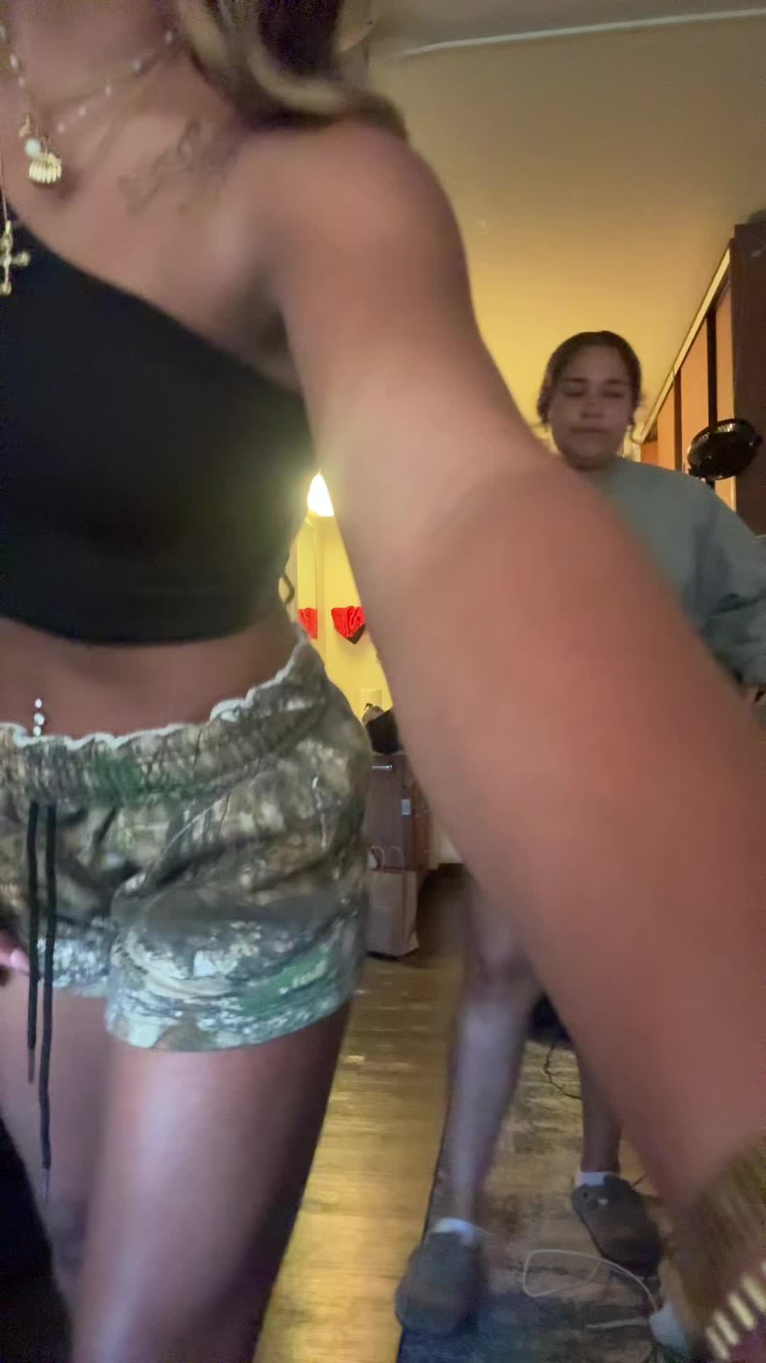 @user235346