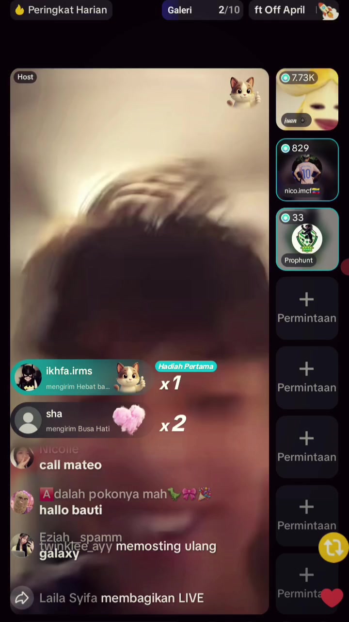 @jesslyne_apablazaa👾