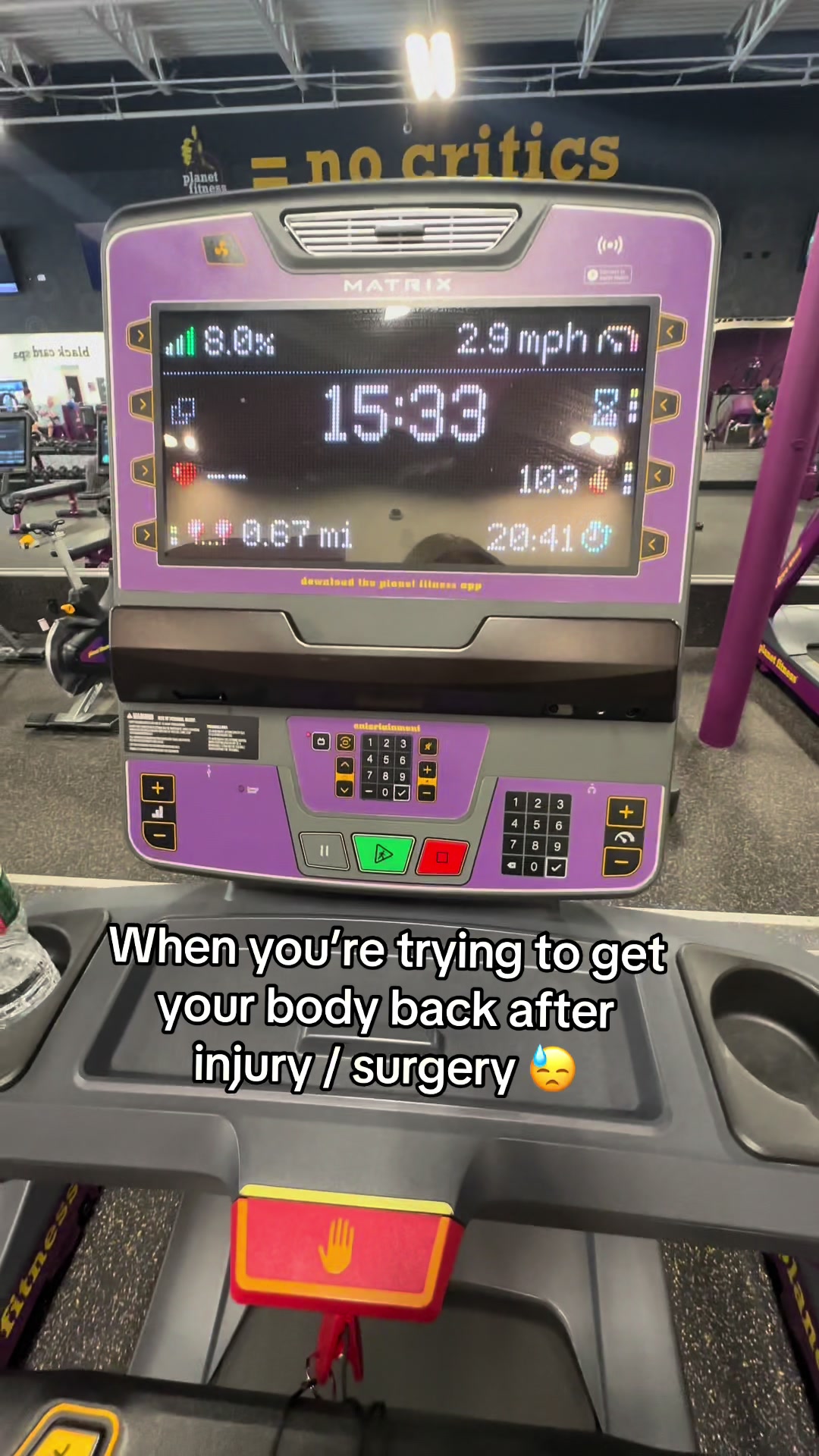 @Jen