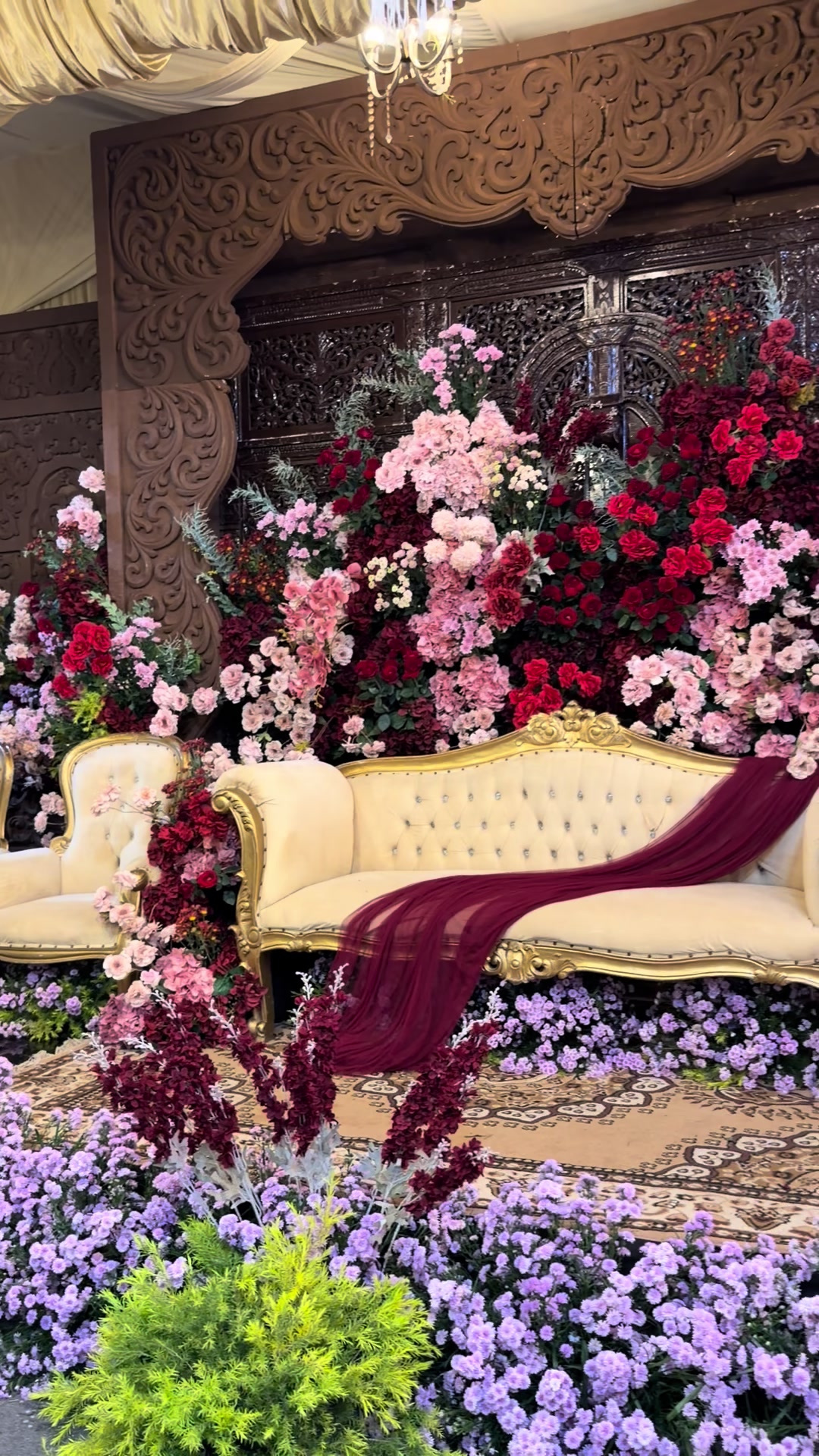 @Mulyaindahdecoration