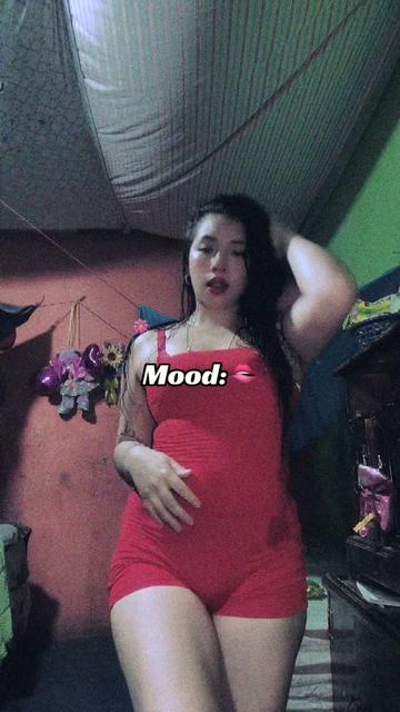 @🫦Evelyn🫦