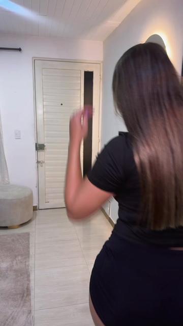 @Mariana Garcia