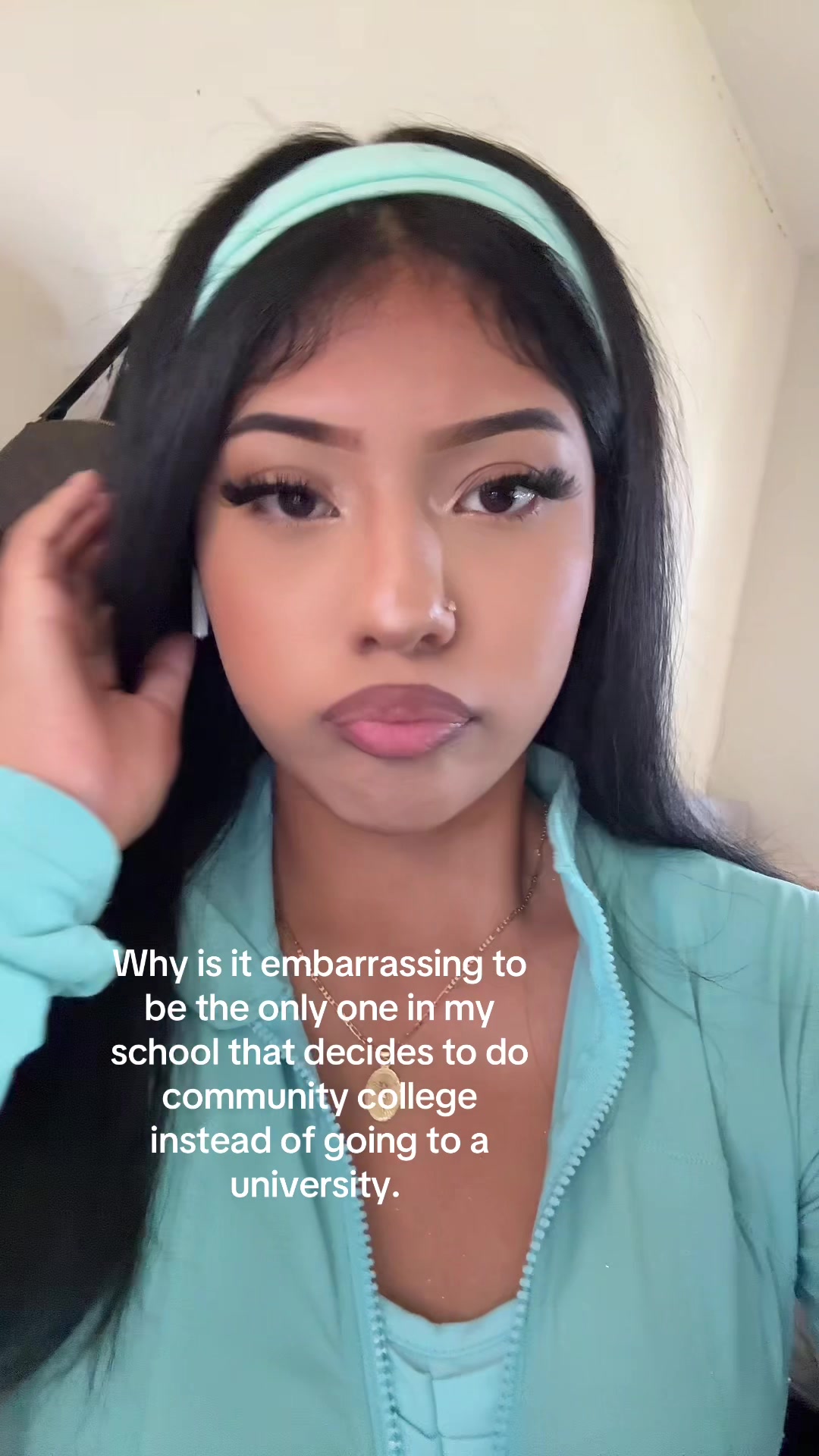 @lovxcelestee