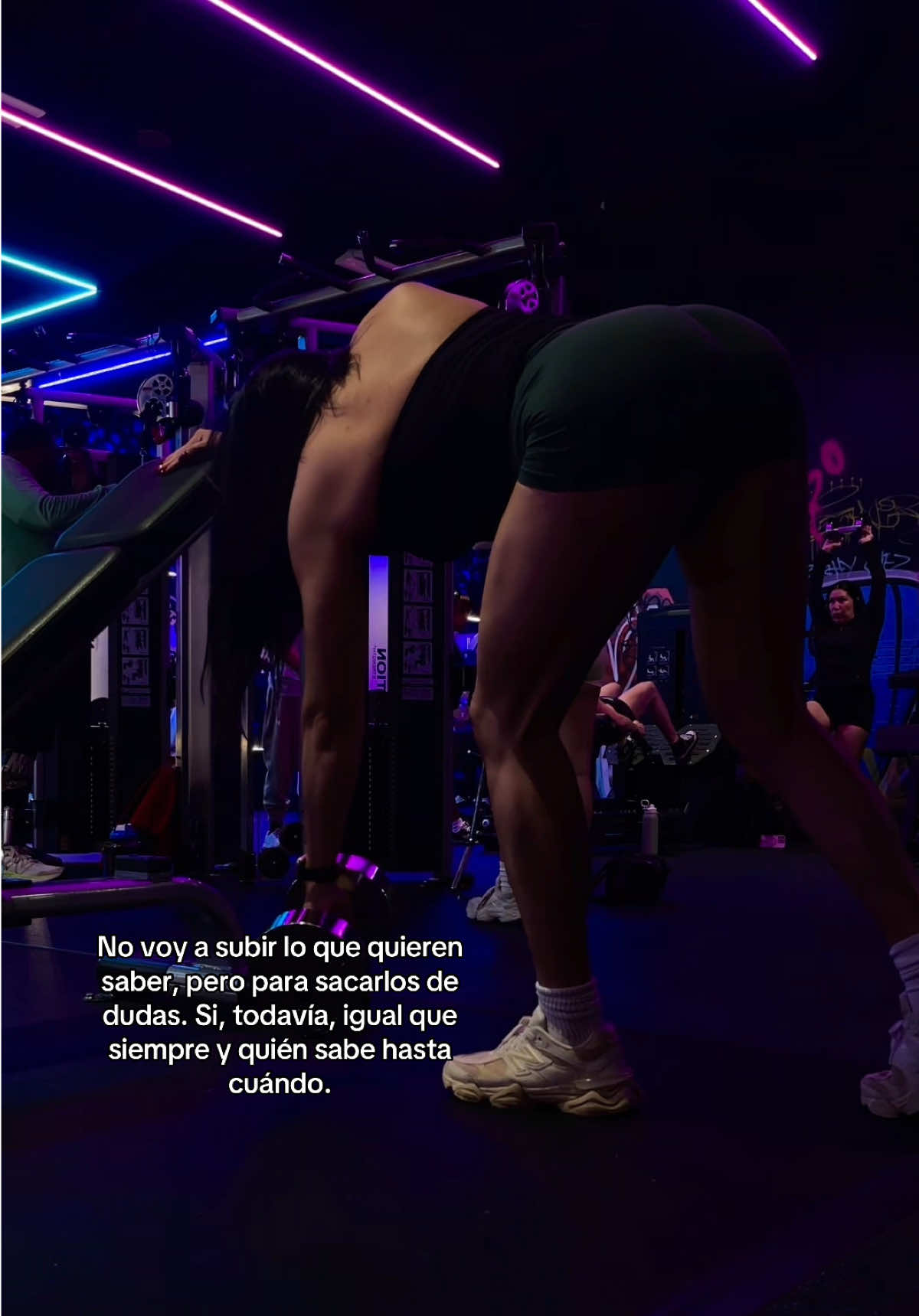 @GABRIELA 🖤