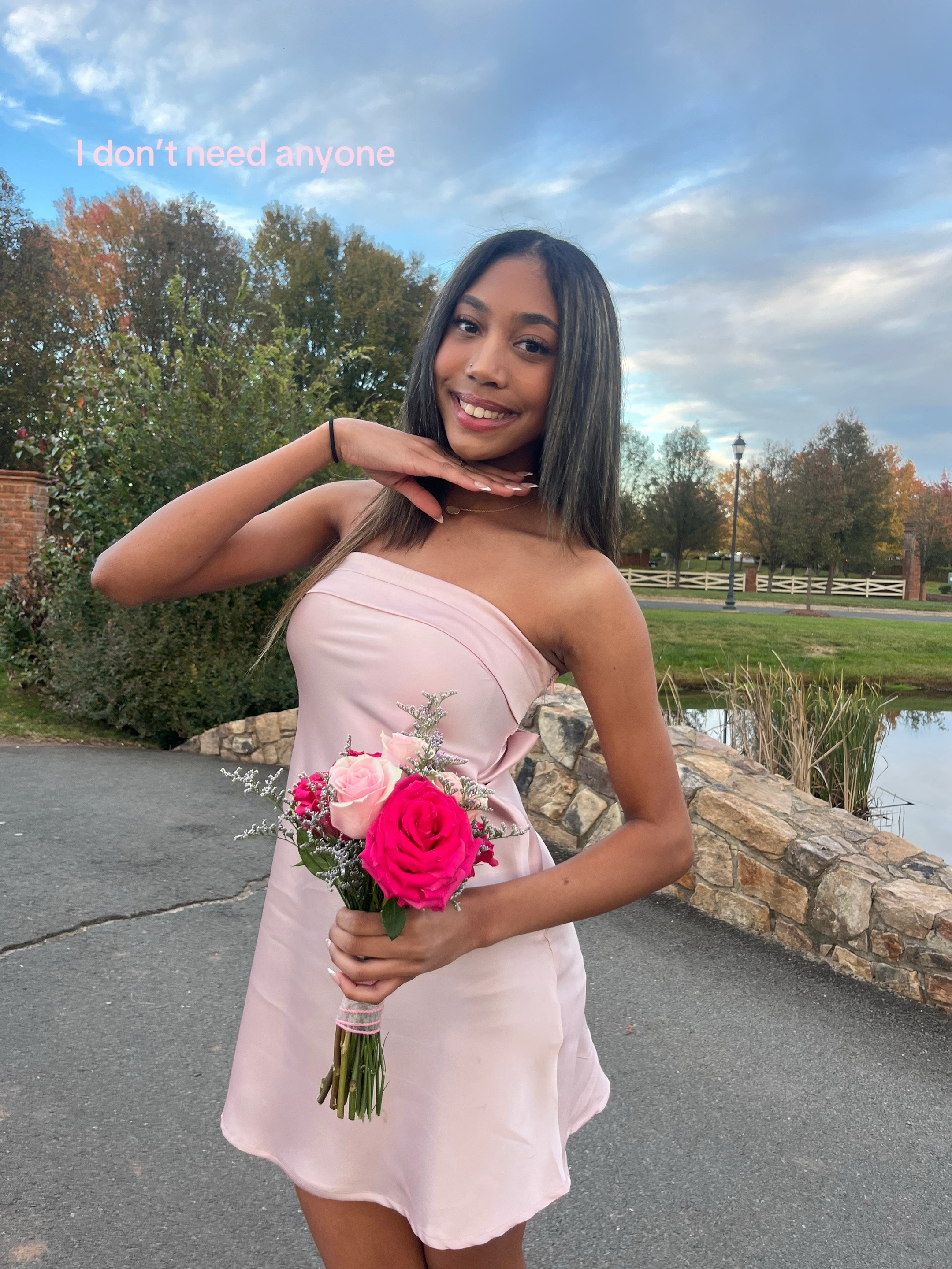 @Alesha ❤️&zwj;🔥❤️&zwj;🔥