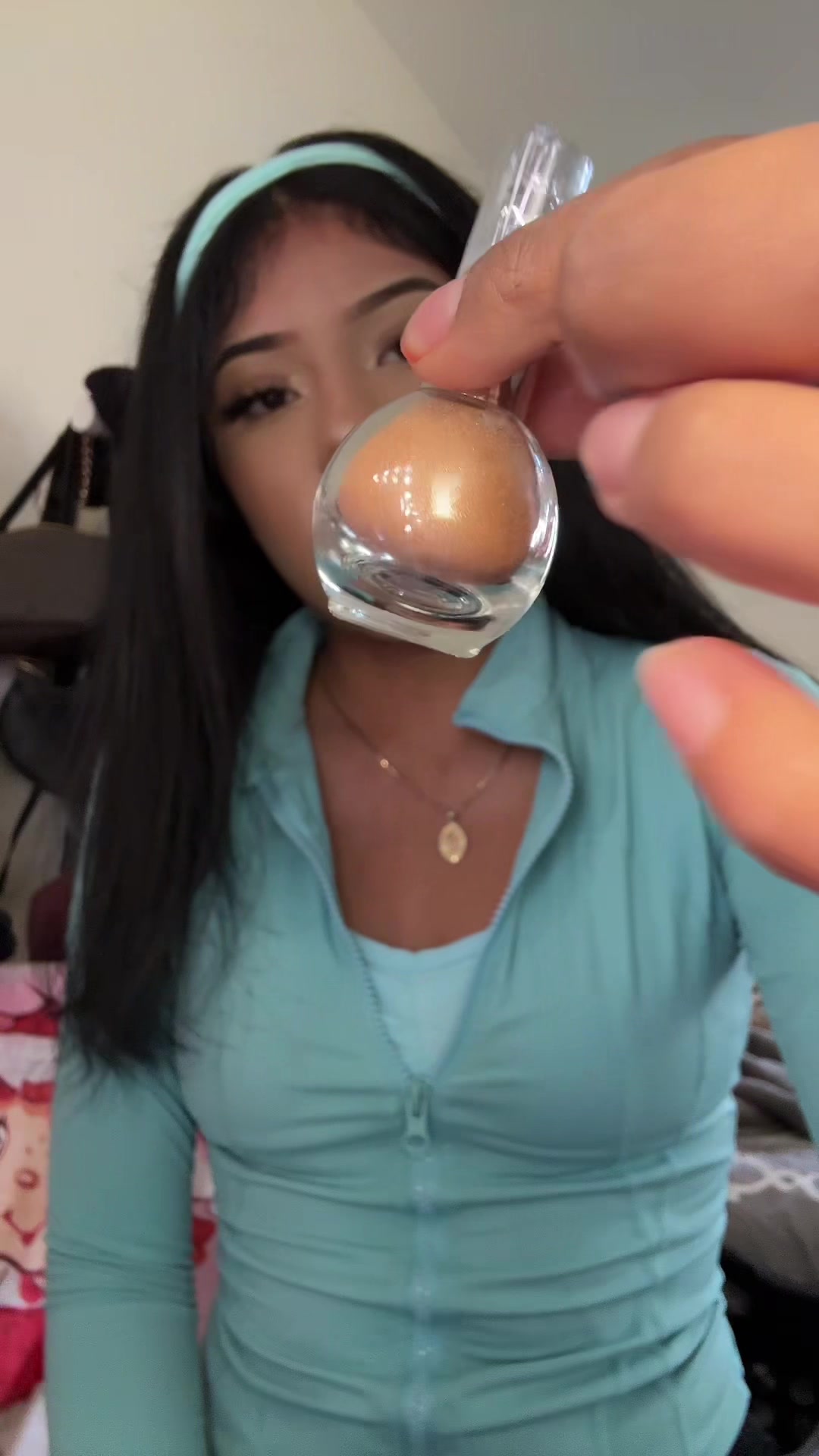 @lovxcelestee