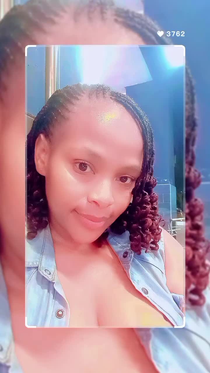 @eerah_x🇿🇦