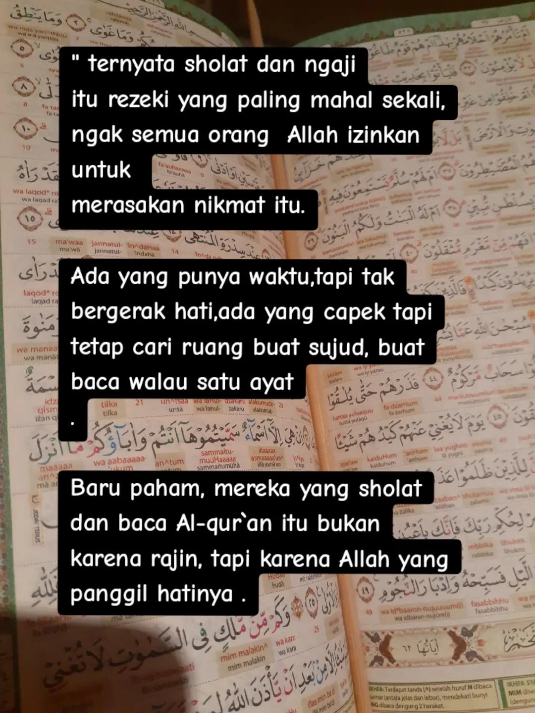 @ngahrostiana 🇮🇩🇹🇼