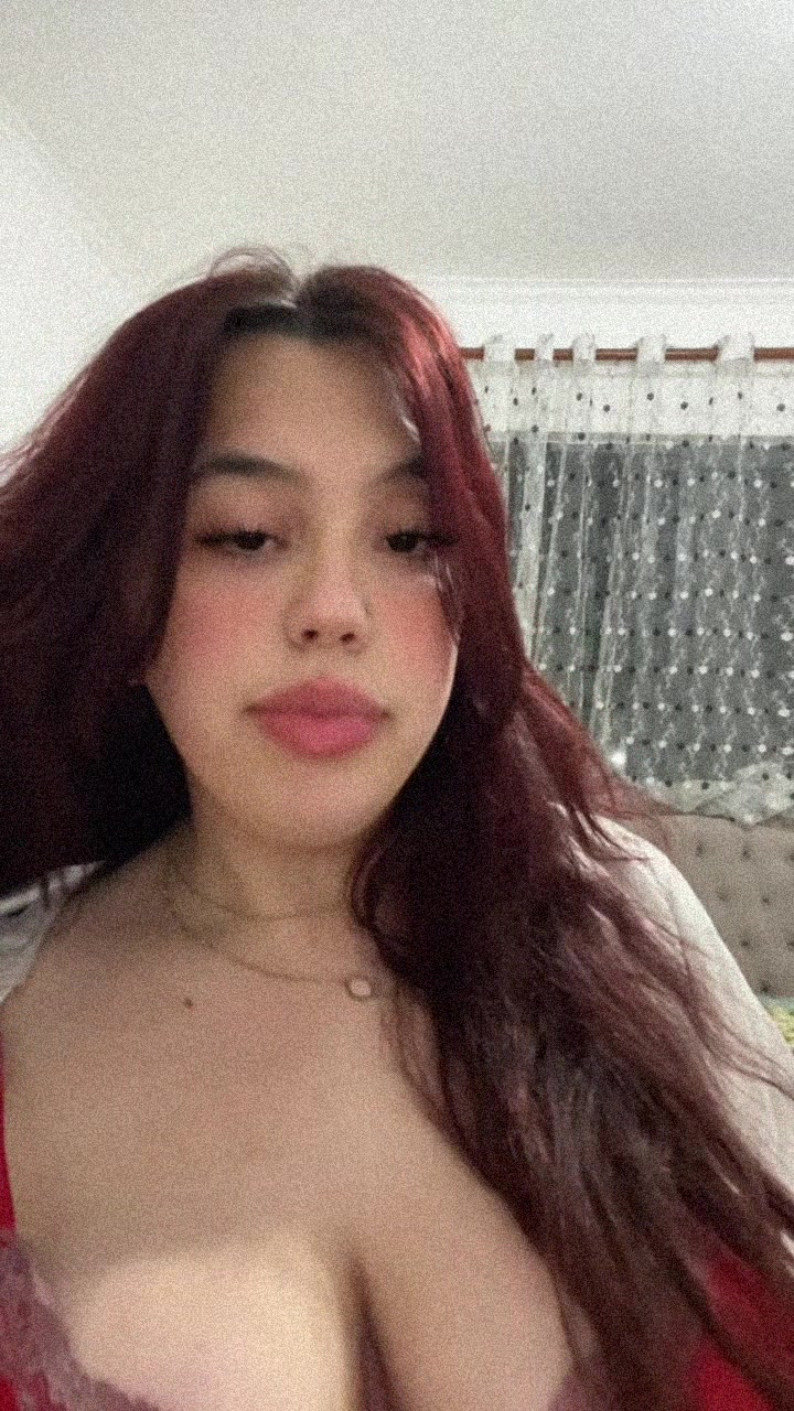 @paula.nebiu🐣