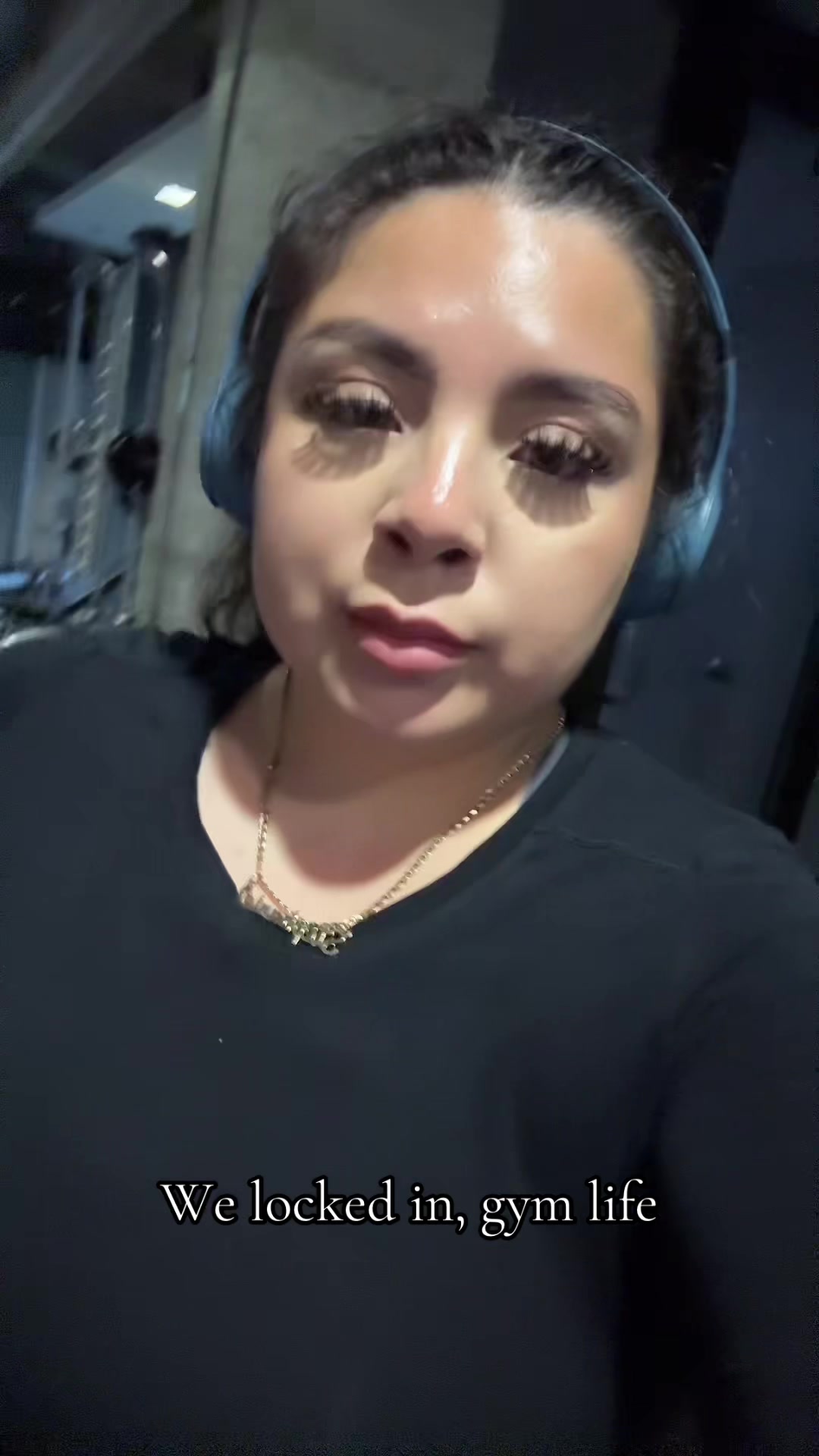 @Stephanie