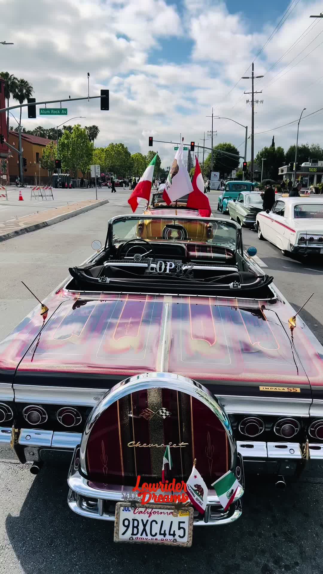 @lowriderdreams