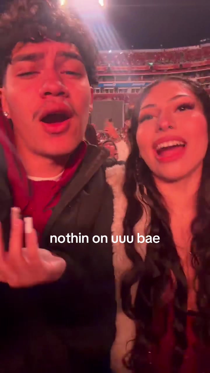@emmy